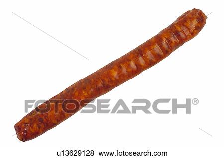 Cold meat, Cold cut, Cold meats, Cold cuts, Appetizer, Appetizers, Food View Large Photo Image Stock Photo - Cold meat, Cold cut, Cold meats, Cold cuts, Appetizer, Appetizers, Food. Fotosearch