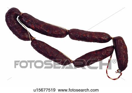 Cold meat, Cold cut, Cold meats, Cold cuts, Appetizer, Appetizers, Food View Large Photo Image Stock Photo - Cold meat, Cold cut, Cold meats, Cold cuts, Appetizer, Appetizers, Food. Fotosearch