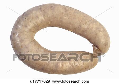 Stock Photo - Cold meat, Cold cut, Cold meats, Cold cuts, Appetizer, Appetizers, Food. Fotosearch