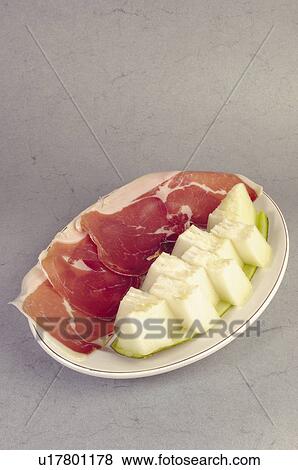 Cold meat, Cold cut, Cold meats, Cold cuts, Appetizer, Appetizers, Food View Large Photo Image Stock Photo - Cold meat, Cold cut, Cold meats, Cold cuts, Appetizer, Appetizers, Food. Fotosearch