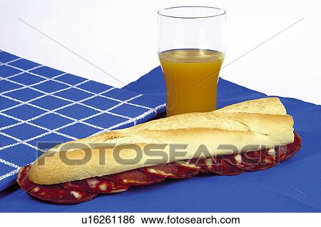 Cold meat, Cold cut, Cold meats, Cold cuts, Appetizer, Appetizers, Food View Large Photo Image Stock Photograph - Cold meat, Cold cut, Cold meats, Cold cuts, Appetizer, Appetizers, Food. Fotosearch