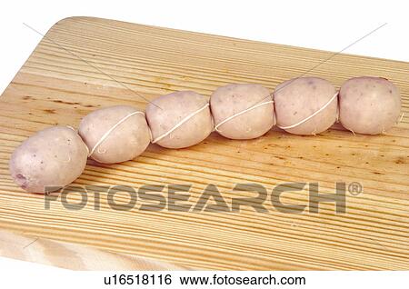 Cold meat, Cold cut, Cold meats, Cold cuts, Appetizer, Appetizers, Food View Large Photo Image Stock Photograph - Cold meat, Cold cut, Cold meats, Cold cuts, Appetizer, Appetizers, Food. Fotosearch