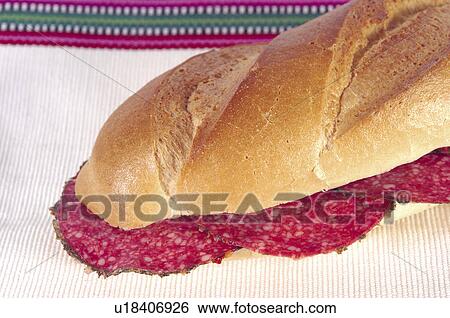 Cold meat, Cold cut, Cold meats, Cold cuts, Appetizer, Appetizers, Food View Large Photo Image Stock Photograph - Cold meat, Cold cut, Cold meats, Cold cuts, Appetizer, Appetizers, Food. Fotosearch