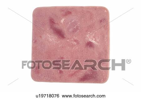Cold meat, Cold cut, Cold meats, Cold cuts, Appetizer, Appetizers, Food View Large Photo Image Stock Photograph - Cold meat, Cold cut, Cold meats, Cold cuts, Appetizer, Appetizers, Food. Fotosearch