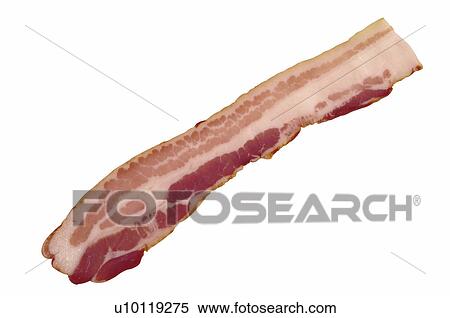 Cold meat, Cold cut, Cold meats, Cold cuts, Appetizer, Appetizers, Food View Large Photo Image Stock Photography - Cold meat, Cold cut, Cold meats, Cold cuts, Appetizer, Appetizers, Food. Fotosearch