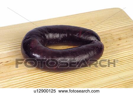 Stock Photography - Cold meat, Cold cut, Cold meats, Cold cuts, Appetizer, Appetizers, Food. Fotosearch