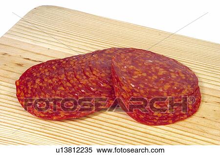 Cold meat, Cold cut, Cold meats, Cold cuts, Appetizer, Appetizers, Food View Large Photo Image Stock Photography - Cold meat, Cold cut, Cold meats, Cold cuts, Appetizer, Appetizers, Food. Fotosearch