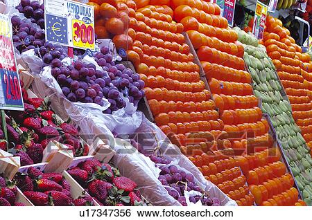 Supermarket, Food, Fruit, Fruits, Pear, Pears, Green pears View Large Photo Image Stock Photograph - Supermarket, Food, Fruit, Fruits, Pear, Pears, Green pears. Fotosearch