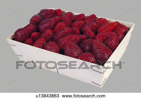Supermarket, Food, Tray, Fruit, Fruits, Strawberry, Strawberries View Large Photo Image Stock Image - Supermarket, Food, Tray, Fruit, Fruits, Strawberry, Strawberries. Fotosearch