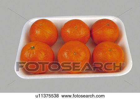 Supermarket, Food, Tray, Fruit, Fruits, Mandarin, Mandarines View Large Photo Image Stock Photo - Supermarket, Food, Tray, Fruit, Fruits, Mandarin, Mandarines. Fotosearch