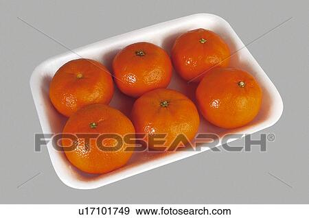 Supermarket, Food, Tray, Fruit, Fruits, Mandarin, Mandarines View Large Photo Image Stock Photo - Supermarket, Food, Tray, Fruit, Fruits, Mandarin, Mandarines. Fotosearch