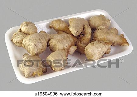 Supermarket, Food, Tray, Ginger, Gingers, Bit, Bits View Large Photo Image Stock Photograph - Supermarket, Food, Tray, Ginger, Gingers, Bit, Bits. Fotosearch