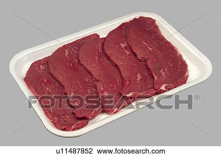 Supermarket, Food, Tray, Meat, Red meat, Veal, Veal meat View Large Photo Image Stock Image - Supermarket, Food, Tray, Meat, Red meat, Veal, Veal meat. Fotosearch