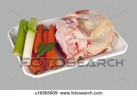 Supermarket, Food, Tray, Pork, Vegetable, Vegetables, Carrot View Large Photo Image Stock Photo - Supermarket, Food, Tray, Pork, Vegetable, Vegetables, Carrot. Fotosearch
