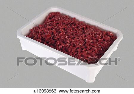 Supermarket, Food, Tray, Recipient, Bowl, Meat, Raw View Large Photo Image Stock Image - Supermarket, Food, Tray, Recipient, Bowl, Meat, Raw. Fotosearch