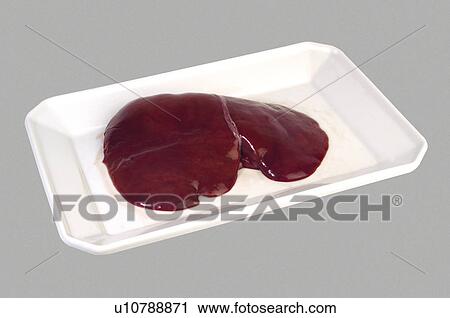 Supermarket, Food, Tray, Tripe and offal shop, Raw, Viscera, Entrails View Large Photo Image Stock Image - Supermarket, Food, Tray, Tripe and offal shop, Raw, Viscera, Entrails. Fotosearch