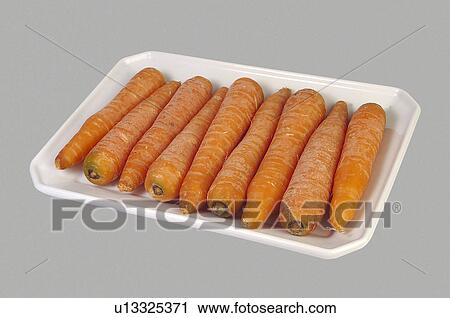 Supermarket, Food, Tray, Vegetable, Vegetables, Carrot, Carrots View Large Photo Image Stock Image - Supermarket, Food, Tray, Vegetable, Vegetables, Carrot, Carrots. Fotosearch