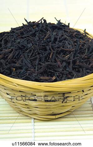 Picture - Herb, Herbs, Health, Infusion, Infusions, Herbalist, Medicinal herbs. Fotosearch