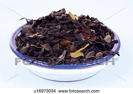 Herb, Herbs, Health, Infusion, Infusions, Herbalist, Medicinal herbs View Large Photo Image Picture - Herb, Herbs, Health, Infusion, Infusions, Herbalist, Medicinal herbs. Fotosearch