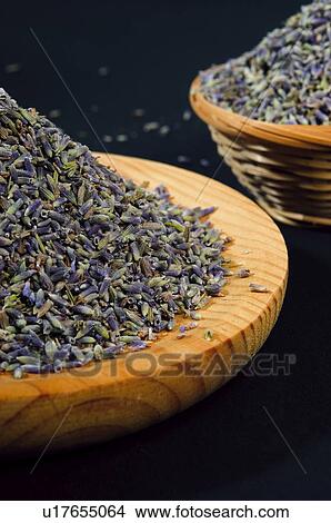 Picture - Herb, Herbs, Health, Infusion, Infusions, Herbalist, Medicinal herbs. Fotosearch