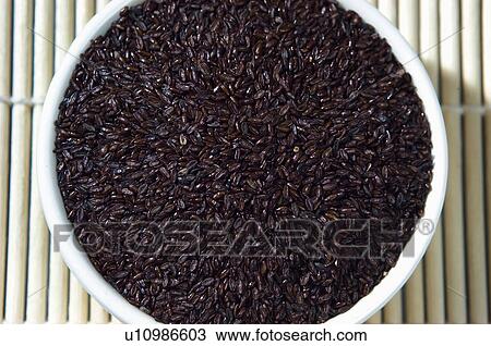 Stock Image - Herb, Herbs, Health, Infusion, Infusions, Herbalist, Medicinal herbs. Fotosearch