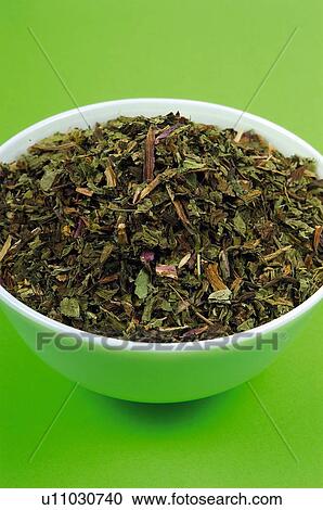 Herb, Herbs, Health, Infusion, Infusions, Herbalist, Medicinal herbs View Large Photo Image Stock Image - Herb, Herbs, Health, Infusion, Infusions, Herbalist, Medicinal herbs. Fotosearch