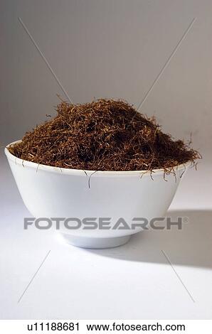 Herb, Herbs, Health, Infusion, Infusions, Herbalist, Medicinal herbs View Large Photo Image Stock Image - Herb, Herbs, Health, Infusion, Infusions, Herbalist, Medicinal herbs. Fotosearch