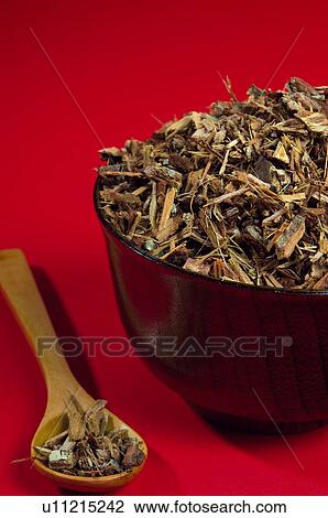 Herb, Herbs, Health, Infusion, Infusions, Herbalist, Medicinal herbs View Large Photo Image Stock Image - Herb, Herbs, Health, Infusion, Infusions, Herbalist, Medicinal herbs. Fotosearch