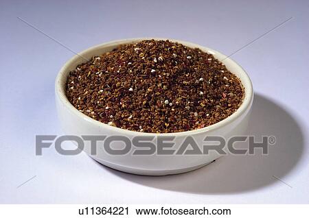 Herb, Herbs, Health, Infusion, Infusions, Herbalist, Medicinal herbs View Large Photo Image Stock Image - Herb, Herbs, Health, Infusion, Infusions, Herbalist, Medicinal herbs. Fotosearch