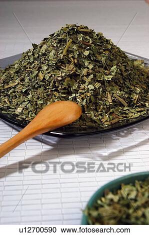 Herb, Herbs, Health, Infusion, Infusions, Herbalist, Medicinal herbs View Large Photo Image Stock Image - Herb, Herbs, Health, Infusion, Infusions, Herbalist, Medicinal herbs. Fotosearch