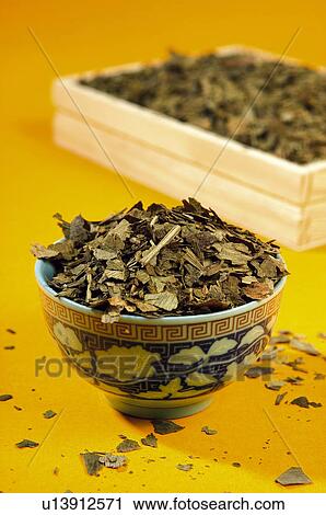 Herb, Herbs, Health, Infusion, Infusions, Herbalist, Medicinal herbs View Large Photo Image Stock Image - Herb, Herbs, Health, Infusion, Infusions, Herbalist, Medicinal herbs. Fotosearch