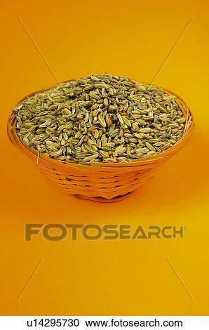 Stock Image - Herb, Herbs, Health, Infusion, Infusions, Herbalist, Medicinal herbs. Fotosearch