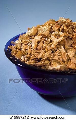 Stock Image - Herb, Herbs, Health, Infusion, Infusions, Herbalist, Medicinal herbs. Fotosearch