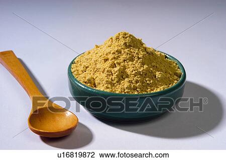 Stock Image - Herb, Herbs, Health, Infusion, Infusions, Herbalist, Medicinal herbs. Fotosearch