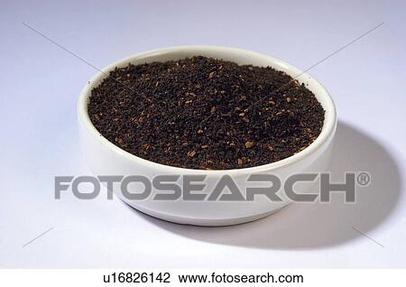 Herb, Herbs, Health, Infusion, Infusions, Herbalist, Medicinal herbs View Large Photo Image Stock Image - Herb, Herbs, Health, Infusion, Infusions, Herbalist, Medicinal herbs. Fotosearch