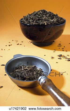 Herb, Herbs, Health, Infusion, Infusions, Herbalist, Medicinal herbs View Large Photo Image Stock Image - Herb, Herbs, Health, Infusion, Infusions, Herbalist, Medicinal herbs. Fotosearch