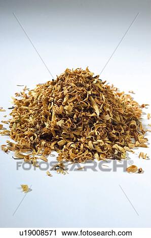 Herb, Herbs, Health, Infusion, Infusions, Herbalist, Medicinal herbs View Large Photo Image Stock Image - Herb, Herbs, Health, Infusion, Infusions, Herbalist, Medicinal herbs. Fotosearch