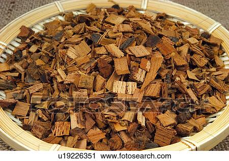 Stock Image - Herb, Herbs, Health, Infusion, Infusions, Herbalist, Medicinal herbs. Fotosearch