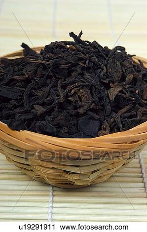 Stock Image - Herb, Herbs, Health, Infusion, Infusions, Herbalist, Medicinal herbs. Fotosearch