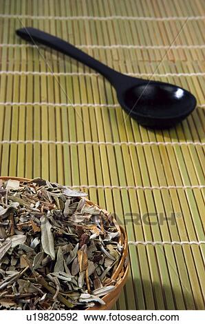 Herb, Herbs, Health, Infusion, Infusions, Herbalist, Medicinal herbs View Large Photo Image Stock Image - Herb, Herbs, Health, Infusion, Infusions, Herbalist, Medicinal herbs. Fotosearch