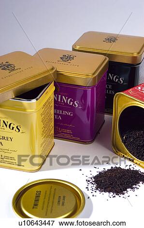 Stock Photo - Herb, Herbs, Health, Infusion, Infusions, Herbalist, Medicinal herbs. Fotosearch