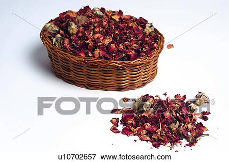 Herb, Herbs, Health, Infusion, Infusions, Herbalist, Medicinal herbs View Large Photo Image Stock Photo - Herb, Herbs, Health, Infusion, Infusions, Herbalist, Medicinal herbs. Fotosearch