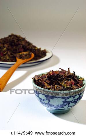 Herb, Herbs, Health, Infusion, Infusions, Herbalist, Medicinal herbs View Large Photo Image Stock Photo - Herb, Herbs, Health, Infusion, Infusions, Herbalist, Medicinal herbs. Fotosearch