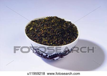 Herb, Herbs, Health, Infusion, Infusions, Herbalist, Medicinal herbs View Large Photo Image Stock Photo - Herb, Herbs, Health, Infusion, Infusions, Herbalist, Medicinal herbs. Fotosearch