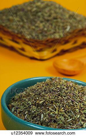 Herb, Herbs, Health, Infusion, Infusions, Herbalist, Medicinal herbs View Large Photo Image Stock Photo - Herb, Herbs, Health, Infusion, Infusions, Herbalist, Medicinal herbs. Fotosearch