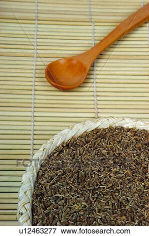 Herb, Herbs, Health, Infusion, Infusions, Herbalist, Medicinal herbs View Large Photo Image Stock Photo - Herb, Herbs, Health, Infusion, Infusions, Herbalist, Medicinal herbs. Fotosearch