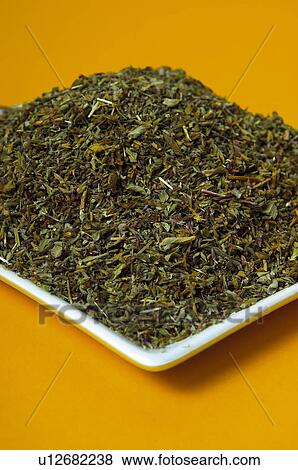 Herb, Herbs, Health, Infusion, Infusions, Herbalist, Medicinal herbs View Large Photo Image Stock Photo - Herb, Herbs, Health, Infusion, Infusions, Herbalist, Medicinal herbs. Fotosearch