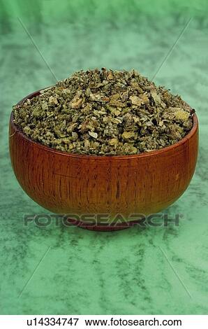 Herb, Herbs, Health, Infusion, Infusions, Herbalist, Medicinal herbs View Large Photo Image Stock Photo - Herb, Herbs, Health, Infusion, Infusions, Herbalist, Medicinal herbs. Fotosearch