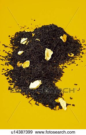 Herb, Herbs, Health, Infusion, Infusions, Herbalist, Medicinal herbs View Large Photo Image Stock Photo - Herb, Herbs, Health, Infusion, Infusions, Herbalist, Medicinal herbs. Fotosearch