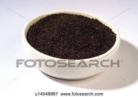 Stock Photo - Herb, Herbs, Health, Infusion, Infusions, Herbalist, Medicinal herbs. Fotosearch